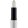 Essence Glimmer Glow Lipstick rtěnka 3 g