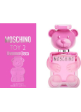 Moschino Toy 2 Bubble Gum toaletní voda pro ženy 100 ml