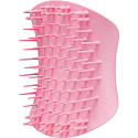 Tangle Teezer Scalp Brush masážní kartáč na vlasy Pink
