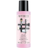 Artdeco Brush Cleanser čistič na kosmetické štětce 100 ml