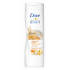 Dove Nourishing Secrets Indulging Ritual Mléko a med jemné tělové mléko 250 ml