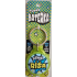 Albi Super baterka Super Ríša 4 cm