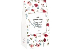 Albi Plněné čokoládové pralinky Pro maminku 95 g