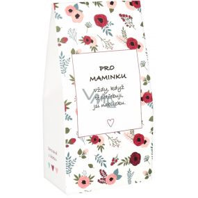 Albi Plněné čokoládové pralinky Pro maminku 95 g