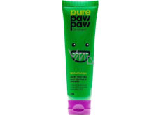 Pure Paw Paw Meloun balzám na pokožku, rty a make-up 25 g