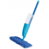 Spontex Quick Spray Duo mop s rozprašovačem