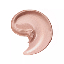 Essence Luminous Eye Tint tekuté oční stíny 01 Dazzling Rose 6 ml
