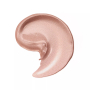 Essence Luminous Eye Tint tekuté oční stíny 01 Dazzling Rose 6 ml