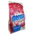Merkur prací prostředek na barevné prádlo 60 dávek 3 kg
