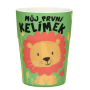 Albi Veselý kelímek - Můj první kelímek, 250 ml