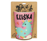 Albi Veselý kelímek - Eliška, 250 ml