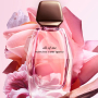 Narciso Rodriguez All Of Me parfémovaná voda pro ženy 30 ml
