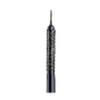 Artdeco Glitter Mascara and Liner třpytivá řasenka a oční linky 07 Golden Stars 5 ml