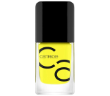 Catrice ICONails Gel Lacque lak na nehty 171 A Sip of Fresh Lemonade 10,5 ml