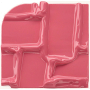 Catrice Blush Affair tekutá tvářenka 010 Pink Feelings 10 ml