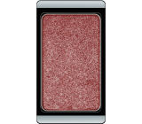 Artdeco Eye Shadow Pearl perleťové oční stíny 129 Pearly Style Queen 0,8 g