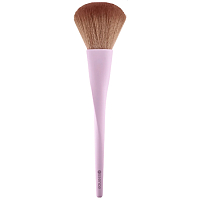 Essence Štětec na pudr 1 kus