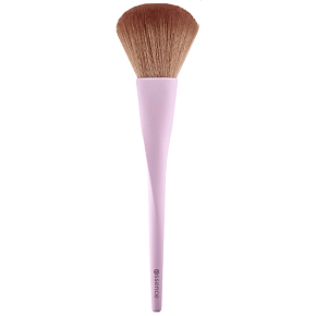 Essence Štětec na pudr 1 kus