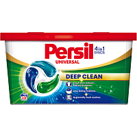 Persil kapsle 4v1 Universal 13 ks