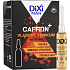 Dixi Man Caffein+ vlasové tonikum pro muže, 7× 10ml