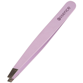 Essence pinzeta na obočí 1 kus
