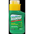 Roundup FAST koncentrát herbicid k hubení plevele, 250 ml