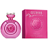 Guess Bella Vita La Mia parfémovaná voda pro ženy 100 ml