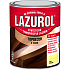 Lazurol Topdecor S1035 tenkovrstvá lazura na dřevo T000 přírodní, 750 ml