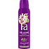 Fa Mystic Moments deodorant bez hliníku, 150 ml