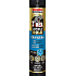 Soudal T-Rex Crystal montážní lepidlo, transparentní, 290 ml