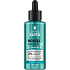 Gliss Scalp Balance hydratační sérum, 100 ml