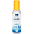 Alpa Pedik Deo sprej do obuvi, 150 ml