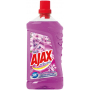Ajax Floral Fiesta Lilac univerzální čisticí prostředek 1 l