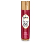Lybar Extra silně tužící lak na vlasy 75 ml