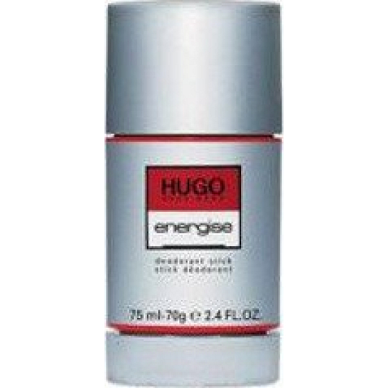 Hugo Boss Hugo Energise deodorant stick pro muže 75 ml