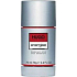 Hugo Boss Hugo Energise deodorant stick pro muže 75 ml