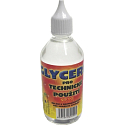 Bione Cosmetics Glycerin pro technické použití 115 ml