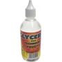 Bione Cosmetics Glycerin pro technické použití 115 ml
