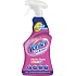 Vanish Oxi Action odstraňovač skvrn, rozprašovač, 500 ml
