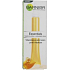 Garnier Skin Naturals Essentials vitaminový krém proti vráskám oční 15 ml