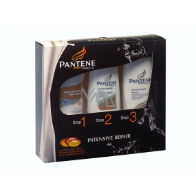 Pantene Pro-V Intenzivní regenerace, kosmetická sada