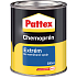 PATTEX Chemoprén Extrém kontaktní lepidlo, 300 ml