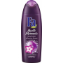 Fa Mystic Moments Bambucké máslo sprchový gel 250 ml