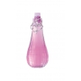 Mattel Barbie Pink toaletní voda pro dívky 75 ml, hodinky, pro děti kosmetická sada