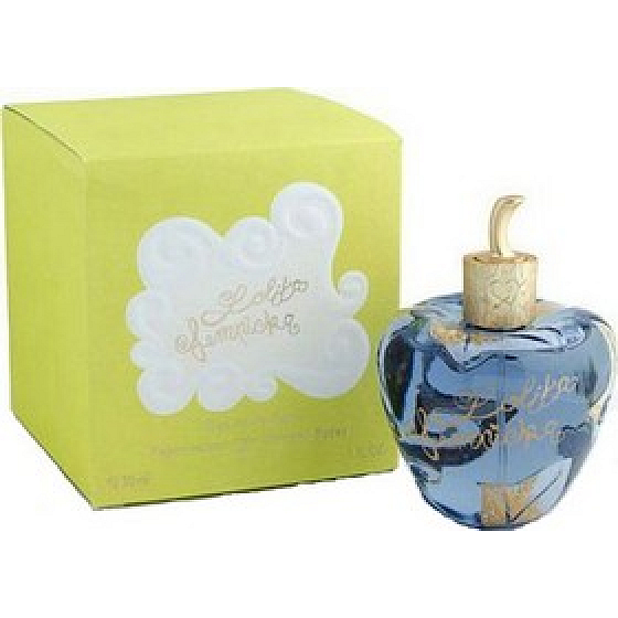 Lolita Lempicka Lolita toaletní voda pro ženy 5 ml, Miniatura