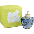 Lolita Lempicka Lolita toaletní voda pro ženy 5 ml, Miniatura