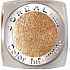 Loreal Paris Color Infallible Eyeshadow oční stíny 02 Hourglass Beige 3,5 g