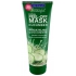 Freeman Feeling Beautiful Okurka slupovací pleťová maska 150 ml