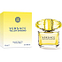 Versace Yellow Diamond toaletní voda pro ženy 90 ml
