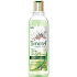 Timotei Síla a lesk šampon pro silnější vlasy a přirozený lesk 250 ml